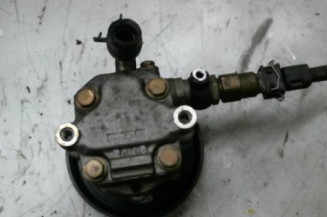 Pompe de direction VOLKSWAGEN GOLF 4