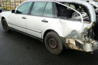 Pare soleil gauche MERCEDES CLASSE E 210