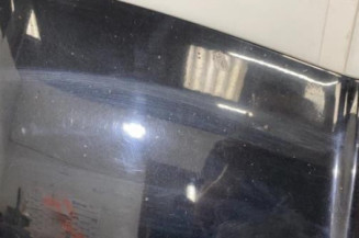 Capot TOYOTA AURIS 1