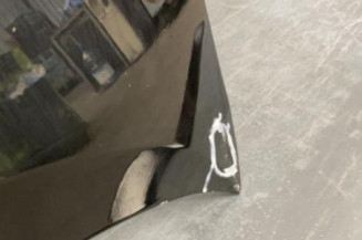 Capot TOYOTA AURIS 1