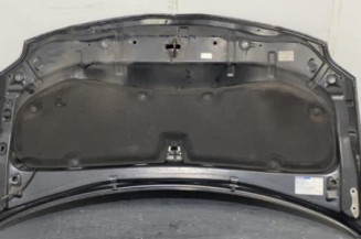 Capot TOYOTA AURIS 1