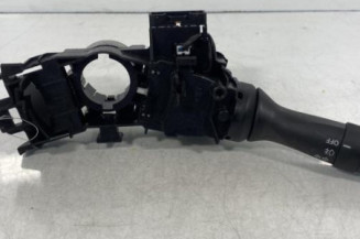 Commodo phare TOYOTA AURIS 1 Photo n°1