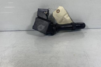 Commodo d'essuie glaces TOYOTA AURIS 1