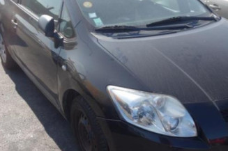 Air bag conducteur TOYOTA AURIS 1