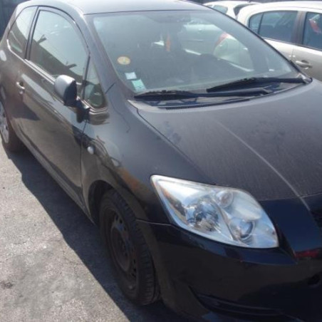 Air bag conducteur TOYOTA AURIS 1