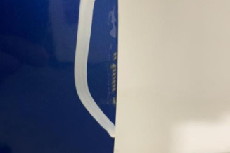 Porte avant droit MAZDA 3 1