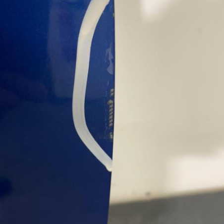 Porte avant droit MAZDA 3 1