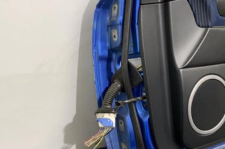 Porte avant droit MAZDA 3 1