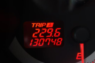 Porte avant droit MAZDA 3 1