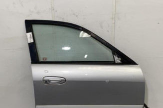 Porte avant droit MAZDA 626 4 Photo n°1
