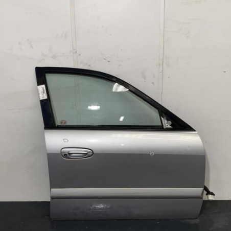 Porte avant droit MAZDA 626 4 Photo n°1