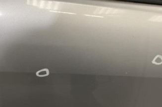 Porte avant droit MAZDA 626 4