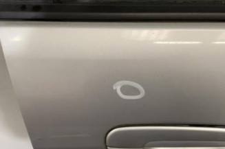 Porte avant droit MAZDA 626 4