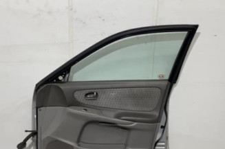 Porte avant droit MAZDA 626 4