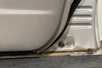 Porte avant droit MAZDA 626 4