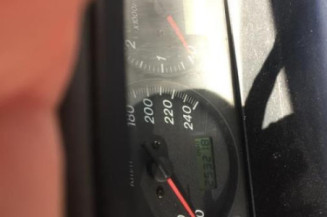 Porte avant droit MAZDA 626 4