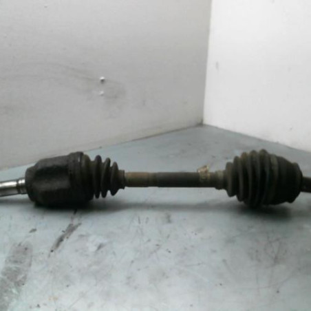 Cardan gauche (transmission) CITROEN NEMO Photo n°1
