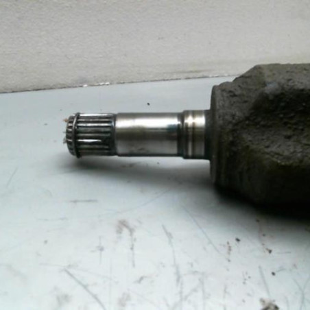 Cardan gauche (transmission) CITROEN NEMO