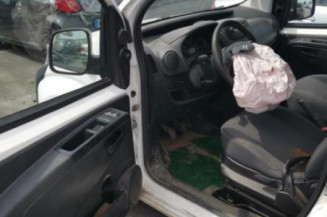 Cardan gauche (transmission) CITROEN NEMO