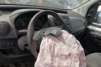 Cardan gauche (transmission) CITROEN NEMO