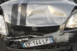 Retroviseur droit SUZUKI SWIFT 3