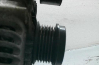 Alternateur FORD MONDEO 4