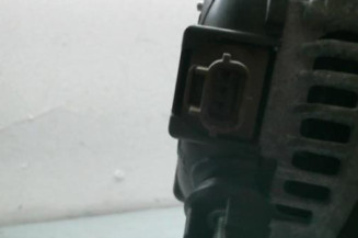 Alternateur FORD MONDEO 4
