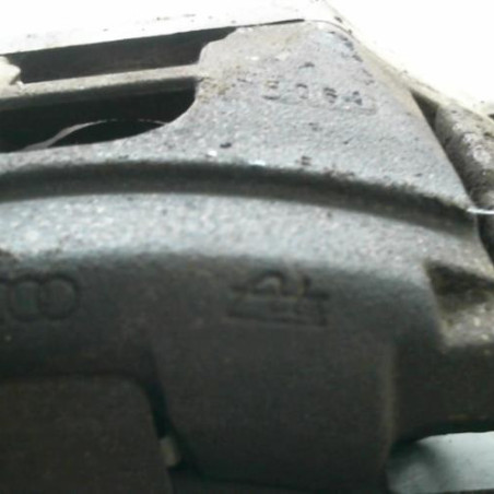 Etrier avant droit (freinage) AUDI A4 2