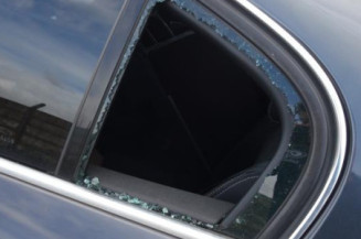 Amortisseur avant gauche RENAULT LAGUNA 3