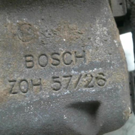 Etrier avant droit (freinage) ALFA ROMEO MITO