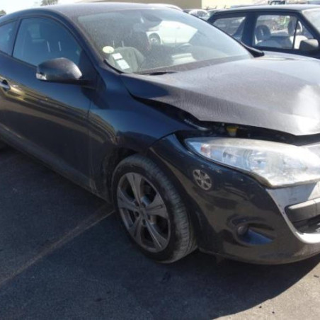 Air bag conducteur RENAULT MEGANE 3