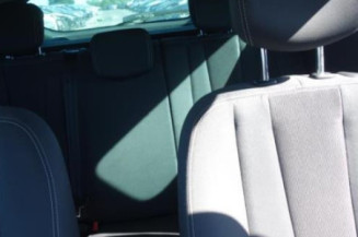 Air bag conducteur RENAULT MEGANE 3