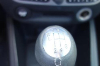 Air bag conducteur RENAULT MEGANE 3