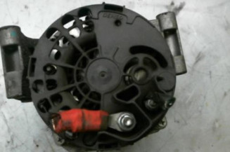 Alternateur ALFA ROMEO MITO
