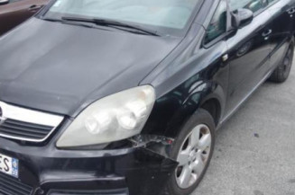 Compteur OPEL ZAFIRA B