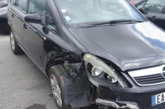 Compteur OPEL ZAFIRA B