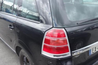 Compteur OPEL ZAFIRA B