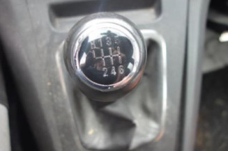Compteur OPEL ZAFIRA B