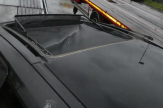 Etrier avant droit (freinage) RENAULT TWINGO 2