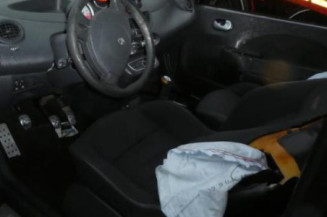 Etrier avant droit (freinage) RENAULT TWINGO 2