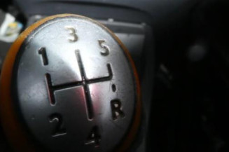 Etrier avant droit (freinage) RENAULT TWINGO 2