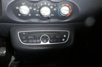 Etrier avant droit (freinage) RENAULT TWINGO 2