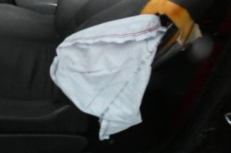 Etrier avant droit (freinage) RENAULT TWINGO 2