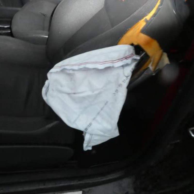 Etrier avant droit (freinage) RENAULT TWINGO 2 Photo n°14