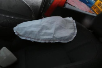 Etrier avant droit (freinage) RENAULT TWINGO 2