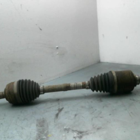 Cardan gauche (transmission) DACIA DUSTER 1 Photo n°1