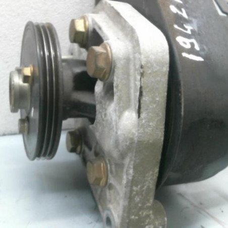 Pompe de direction RENAULT CLIO 1