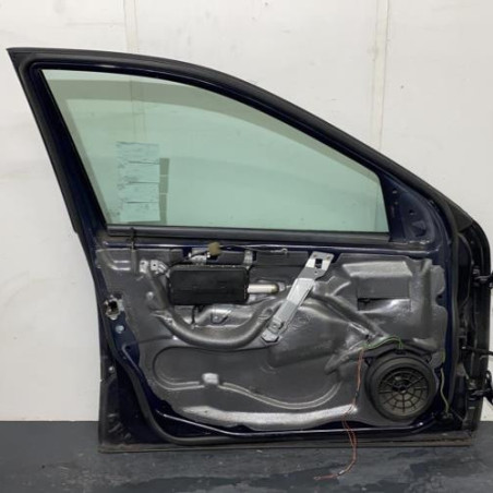Porte avant gauche MERCEDES CLASSE C 203
