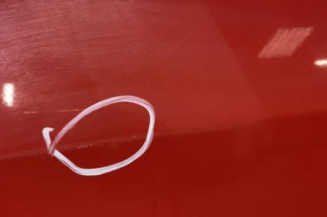 Porte avant droit RENAULT CLIO 1