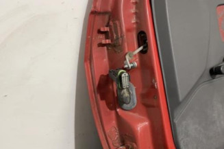Porte avant droit RENAULT CLIO 1